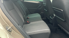 Volkswagen Tiguan 2.0 TDi 150 SE 5dr Diesel Estate